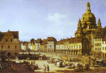 European city landscape, street landsacpe, construction, frontstore, building and architecture. 186